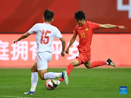 他不仅攻防