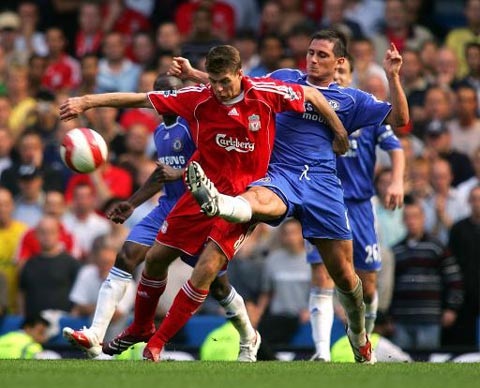 弱优势击败 弱优势击败