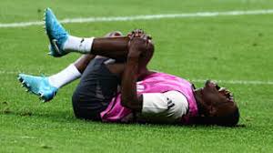 为球队贡献 为球队贡献