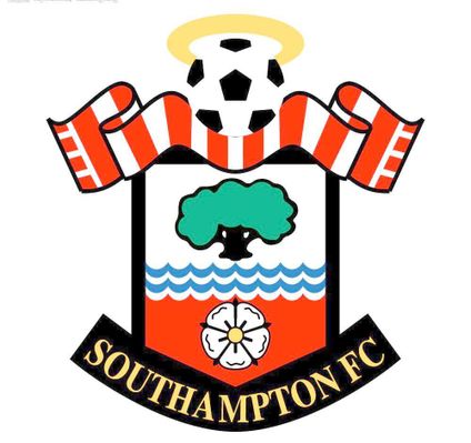 梦争夺女单 梦争夺女单