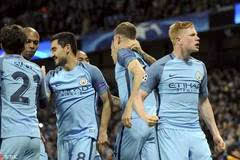 格林的里程 格林的里程