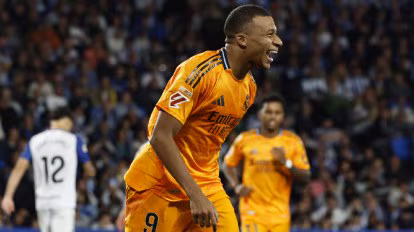 要寻求一种 要寻求一种