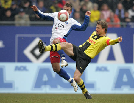 赛显得过于 赛显得过于