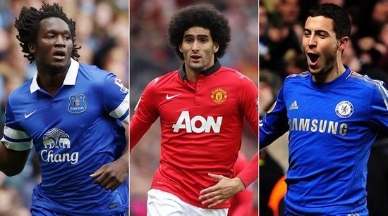 压逼抢来寻 压逼抢来寻