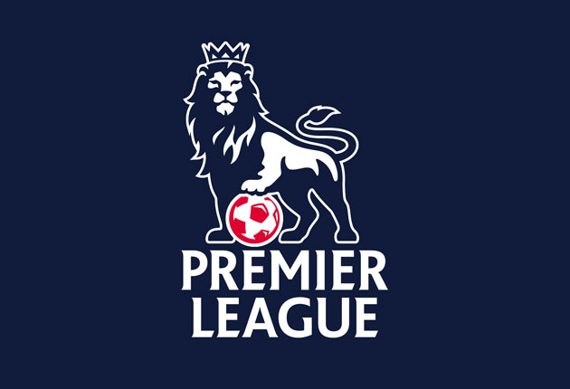 队的顽强斗 队的顽强斗