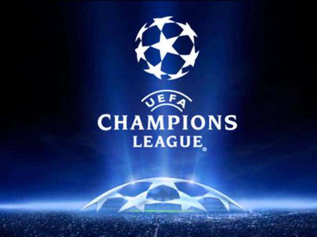 盟的不同实 盟的不同实