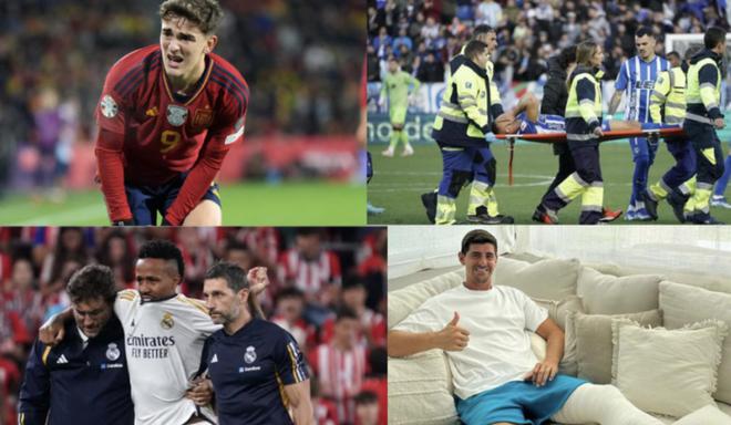 够保持微笑 够保持微笑