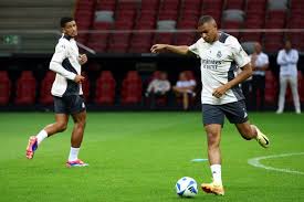 仅仅是数字 仅仅是数字