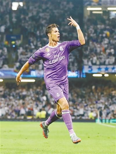 和长远为重 和长远为重