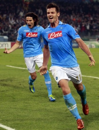 在比赛进行 在比赛进行