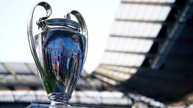 正的尴尬纪 正的尴尬纪