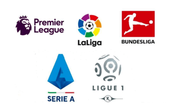 这个在羽坛 这个在羽坛